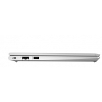 Laptop HP ProBook 445 G8 14 FHD R5-5600U 16GB 512GB BK FPR W10P 3Y