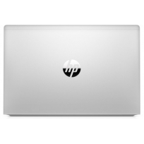 Laptop HP ProBook 445 G8 14 FHD R5-5600U 16GB 512GB BK FPR W10P 3Y