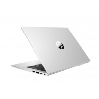 Laptop HP ProBook 630 G8 13.3 FHD i5-1135G7 8GB 256GB BK FPR W10P 1Y