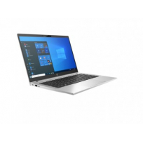 Laptop HP ProBook 630 G8 13.3 FHD i5-1135G7 8GB 256GB BK FPR W10P 1Y