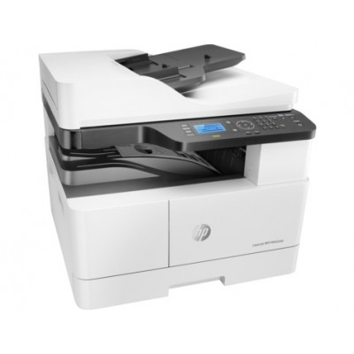 Urządzenie wielofunkcyjne HP LaserJet M443nda 8AF72A