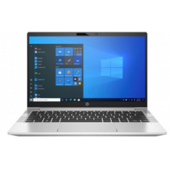 Laptop HP ProBook 430 G8 13.3 FHD i5-1145G7 8GB 256GB FPR BK W10P 1Y