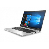 Laptop HP ProBook 440 G8 14 FHD i5-1135G7 8GB 256GB FPR BK W10P 3Y Mysz Logitech Gratis [OUTLET]