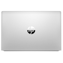 Laptop HP ProBook 440 G8 14 FHD i5-1135G7 8GB 256GB FPR BK W10P 3Y Mysz Logitech Gratis [OUTLET]