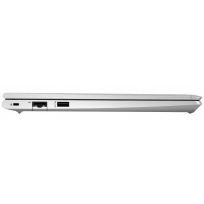 Laptop HP ProBook 440 G8 14 FHD i5-1135G7 8GB 256GB FPR BK W10P 3Y Mysz Logitech Gratis [OUTLET]