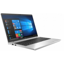 Laptop HP ProBook 440 G8 14 FHD i5-1135G7 8GB 256GB FPR BK W10P 3Y Mysz Logitech Gratis [OUTLET]
