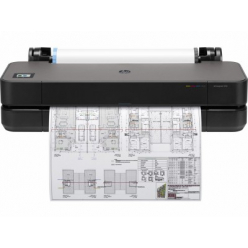 Drukarka wielkoformatowa HP  DesignJet T250