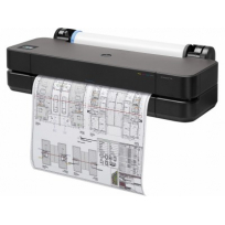 Drukarka wielkoformatowa HP  DesignJet T250