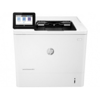 Drukarka HP LaserJet ENTERPRISE M612DN