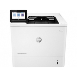 Drukarka HP LaserJet ENTERPRISE M612DN