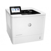 Drukarka HP LaserJet ENTERPRISE M612DN