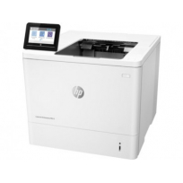 Drukarka HP LaserJet ENTERPRISE M612DN