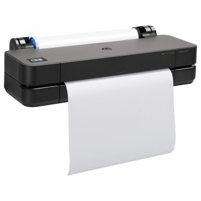 Drukarka wielkoformatowa HP DesignJet T230 24-in 