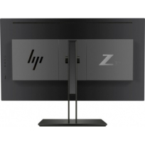 Monitor HP 31.5 Z32 4H UHD Display 1AA81A4 