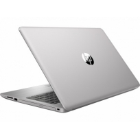 Laptop HP 250 G7 15.6 i5-8265U 256GB 8GB DVD W10P 1Y