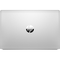 Laptop HP ProBook 640 G8 14 FHD IR i5-1135G7 8GB 256GB SSD WiFi BT BK W10P 3Y
