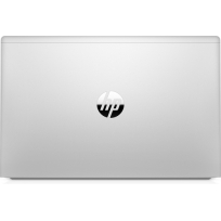 Laptop HP ProBook 650 G8 i5-1135G7 15.6 FHD IR 16GB 256GB SSD WiFi BT BK W10P 3Y 