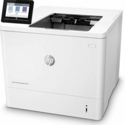 Drukarka laserowa HP LaserJet ENTERPRISE M611DN