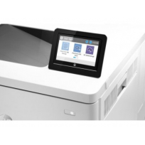 Drukarka laserowa HP LaserJet Enterprise M555dn