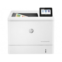 Drukarka laserowa HP LaserJet Enterprise M555dn