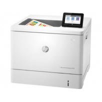 Drukarka laserowa HP LaserJet Enterprise M555dn