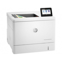 Drukarka laserowa HP LaserJet Enterprise M555dn