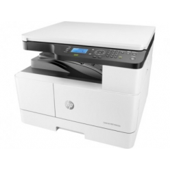 Urządzenie wielofunkcyjne HP LaserJet MFP M442dn 8AF71A