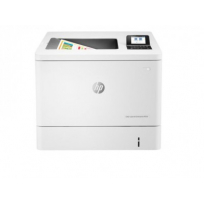 Drukarka laserowa HP LaserJet Enterprise M554dn