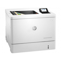 Drukarka laserowa HP LaserJet Enterprise M554dn