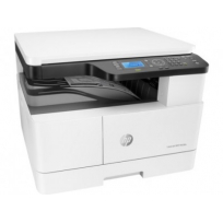 Urządzenie wielofunkcyjne HP LASERJET MFP M438N 8AF43A