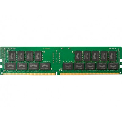 Pamięć HP DDR4 32GB ECC RegRAM