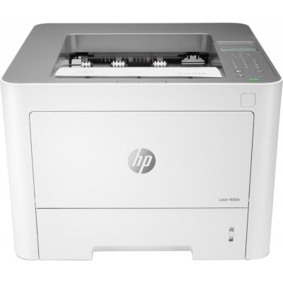 Drukarka HP LaserJet 408dn