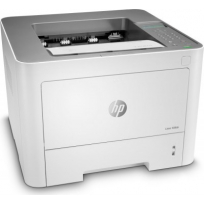 Drukarka HP LaserJet 408dn
