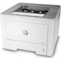 Drukarka HP LaserJet 408dn