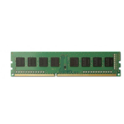 Pamięć HP DDR4 32GB nECC UDIMM