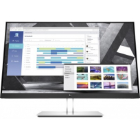 Monitor HP E27Q G4 27 QHD