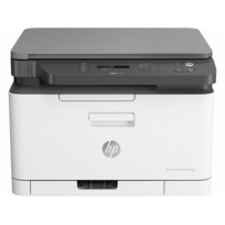 Urządzenie wielofunkcyjne HP LaserJet MFP 178nw
