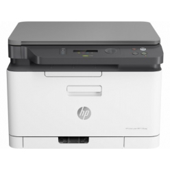 Urządzenie wielofunkcyjne HP LaserJet MFP 178nw