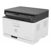 Urządzenie wielofunkcyjne HP LaserJet MFP 178nw