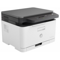 Urządzenie wielofunkcyjne HP LaserJet MFP 178nw