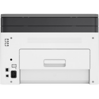 Urządzenie wielofunkcyjne HP LaserJet MFP 178nw
