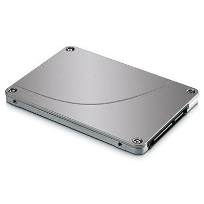 Dysk SSD HP 1TB SATA 2.5' F3C96AA 