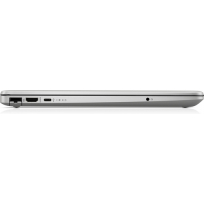 Laptop HP 250 G8 i3-1115G4 15.6 FHD IPS 8GB 256GB SSD WiFi BT W10H 1Y
