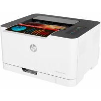 Drukarka HP LaserJet 150nw