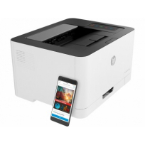 Drukarka HP LaserJet 150nw