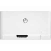 Drukarka HP LaserJet 150nw