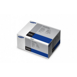 Toner HP Samsung MLT-D203U Ultra H-Yield Blk 