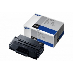 Toner HP Samsung MLT-D203E Extra H-Yield Blk 