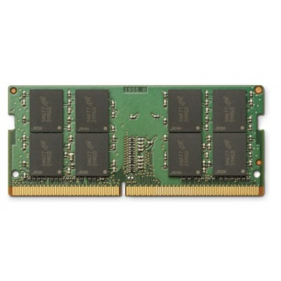Pamięć HP DDR4 16GB nECC SODIMM Z2 mini