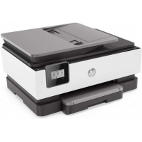 Drukarka atramentowa HP OfficeJet 8012E All-in-One